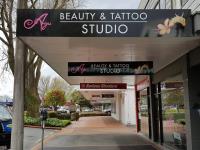 Ayu Beauty and Tattoo Studio image 1